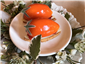 mackerel pate